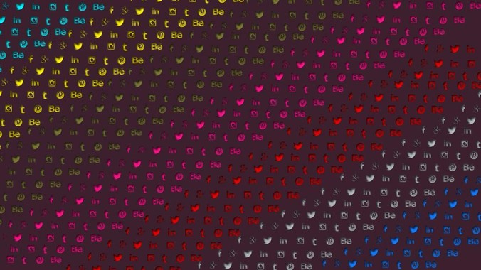 男朋友说我穿衣服太开放，难道好身材不应该显示出来吗？