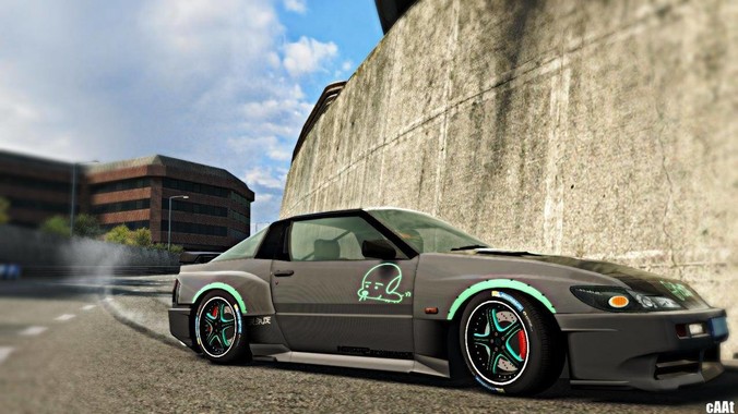 为什么 CRT 画质这么好也被淘汰，液晶反而发展的很好？