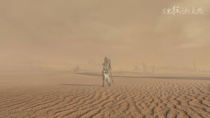 作为一个服务器，node.js 是性能最高的吗？