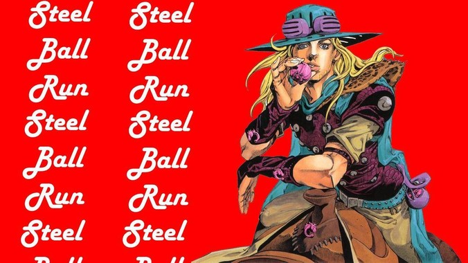 广西举全区之力支持柳州化解债务，是否意味着***隐性债务正受到越来越多的重视？