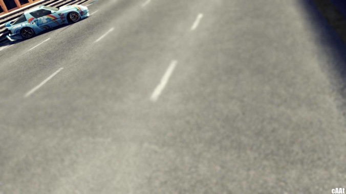 如果你可以从历史上抹去一种编程语言，你会选择哪个？