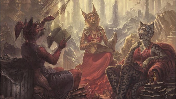 除了厚重，你拒绝折叠屏的理由还有哪些？什么样的折叠屏才能打动你？